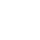 Google Places