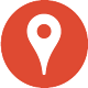 Google Places